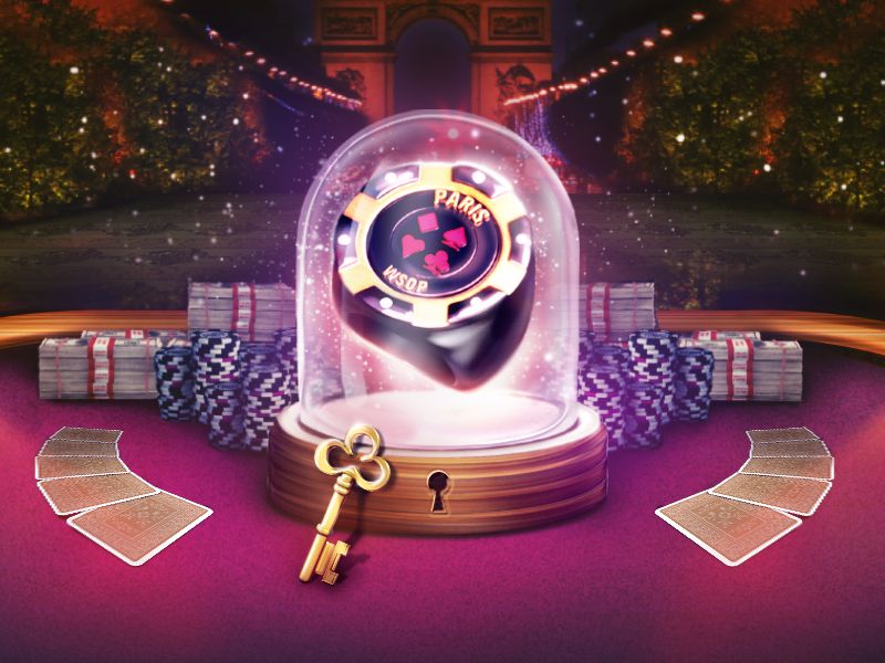 Slotorama Live Betting