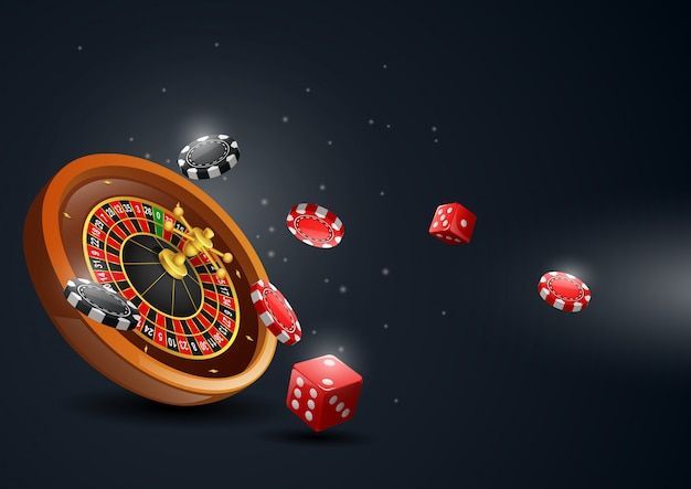 Slotorama Live Betting