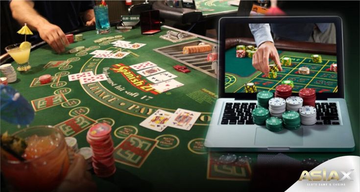 Slotorama Live Betting