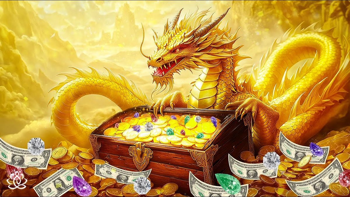 Slotorama Live Betting