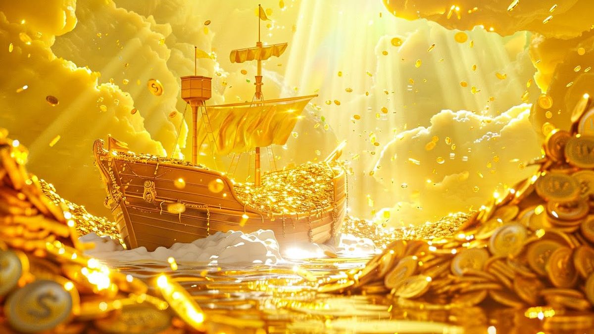 Slotorama Welcome Bonus