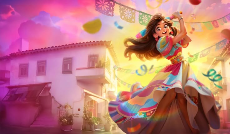 Slotorama پاکستان ریئل منی گیمز