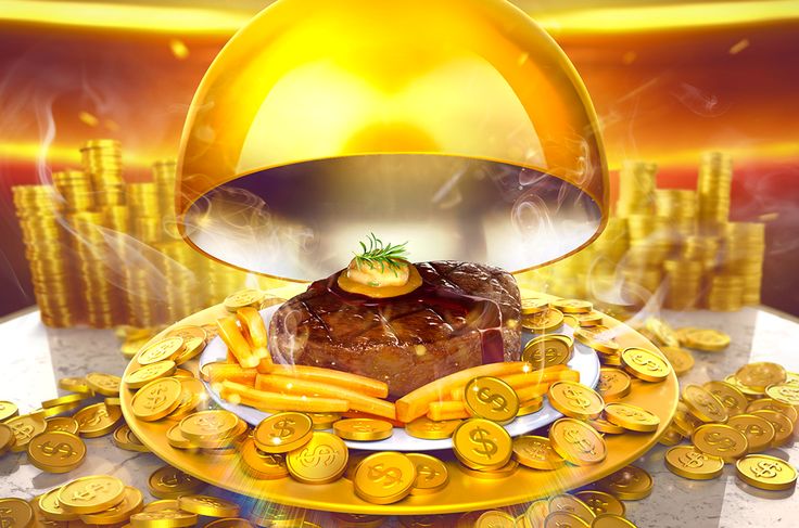 Slotorama Live Casino