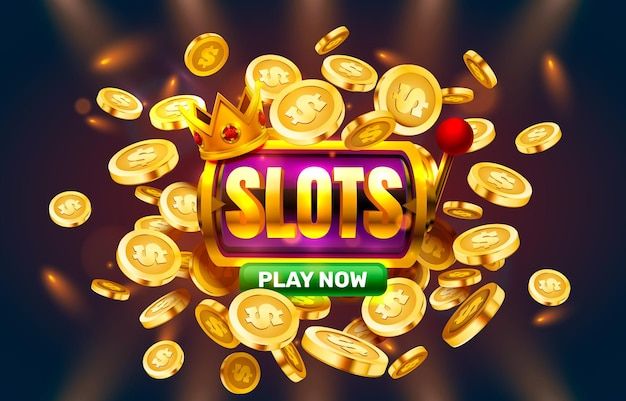 Slotorama Live Casino